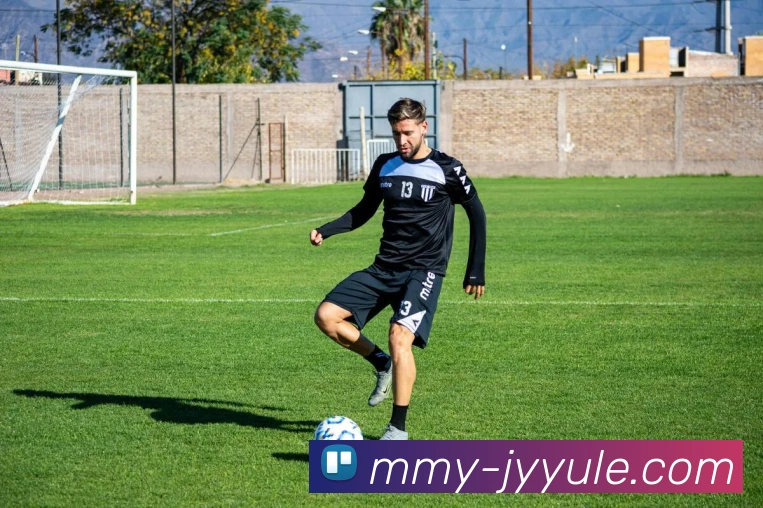 九游体育网站链接品牌故事