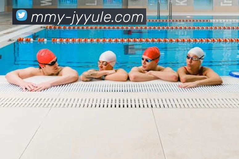 九游体育网站链接服务体系