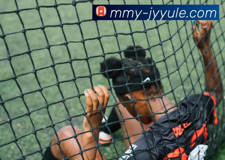 多媒体互动体验