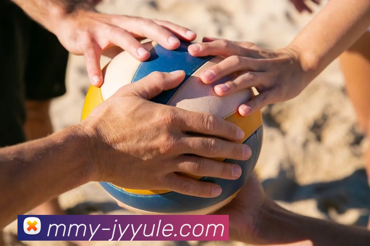 九游体育网站链接APP 体育赛事宣传图